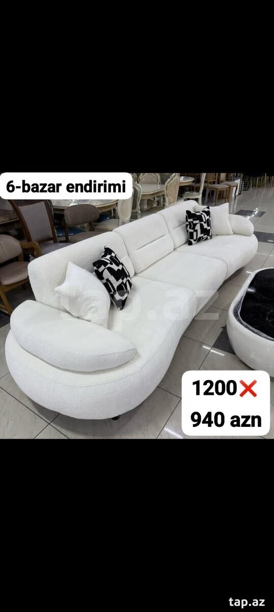 Divan