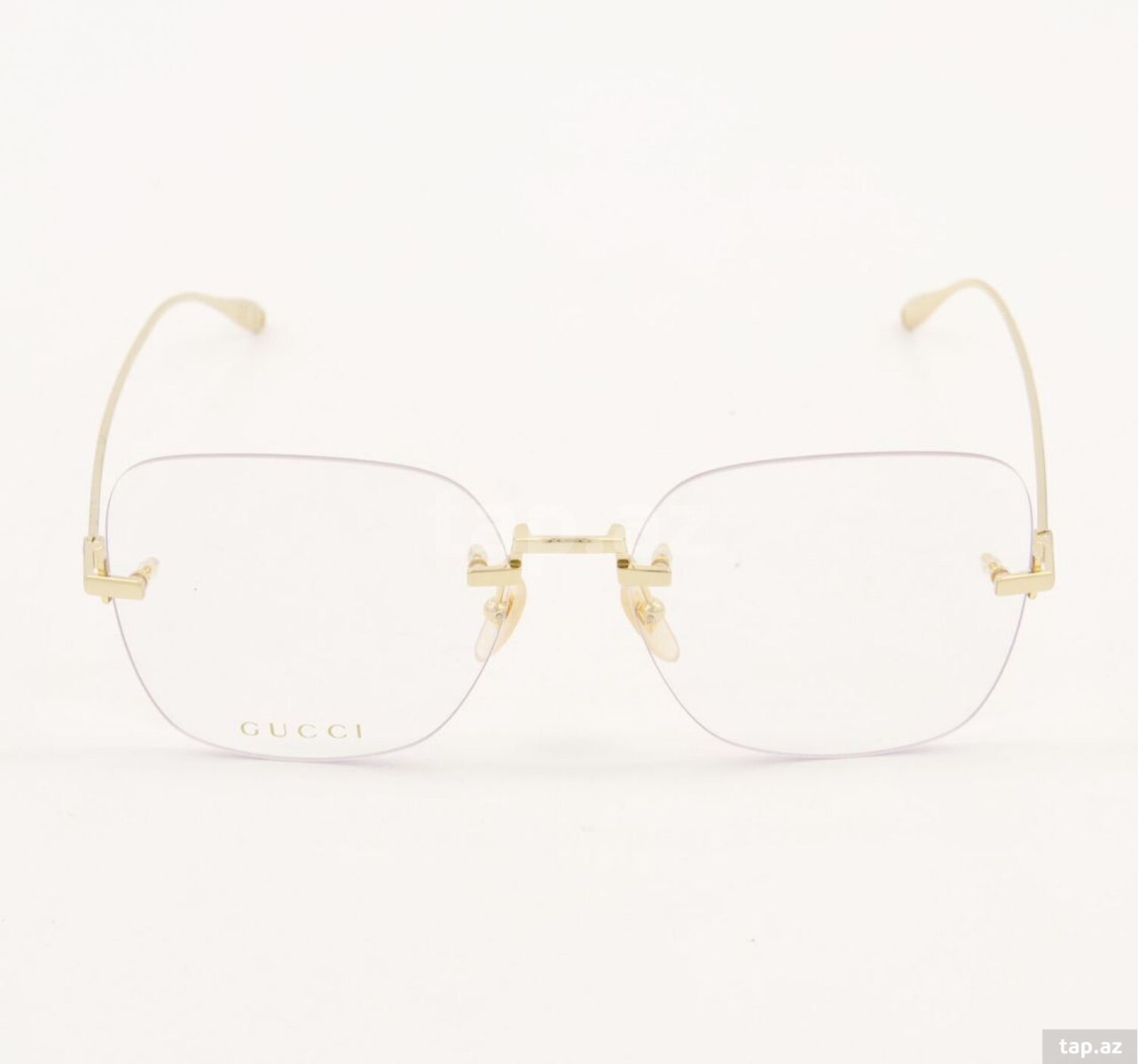 Eynək Gucci