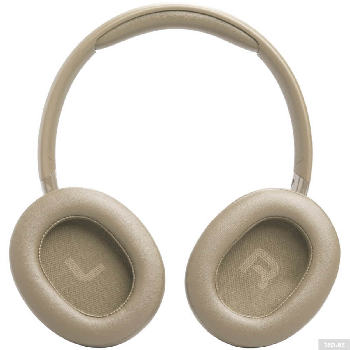 JBL Tune 730BT (5)
