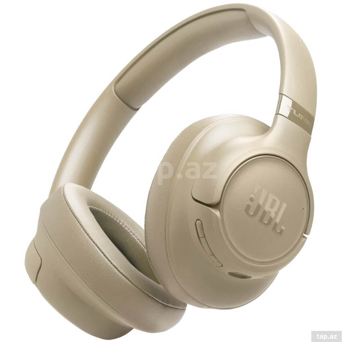 JBL Tune 730BT (2)
