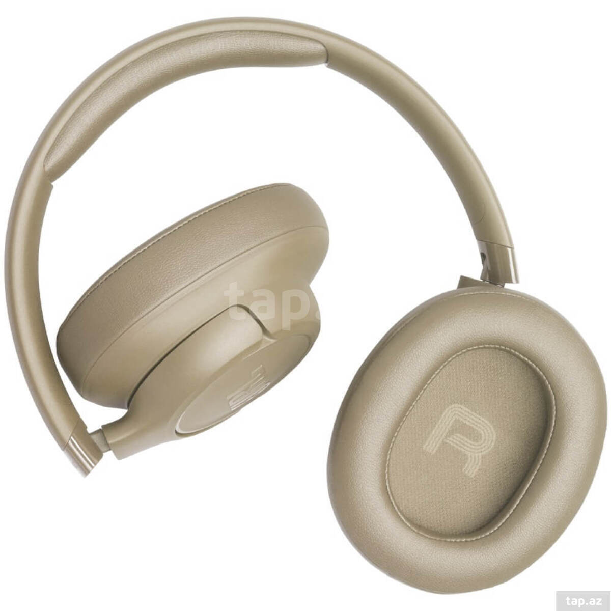 JBL Tune 730BT (4)