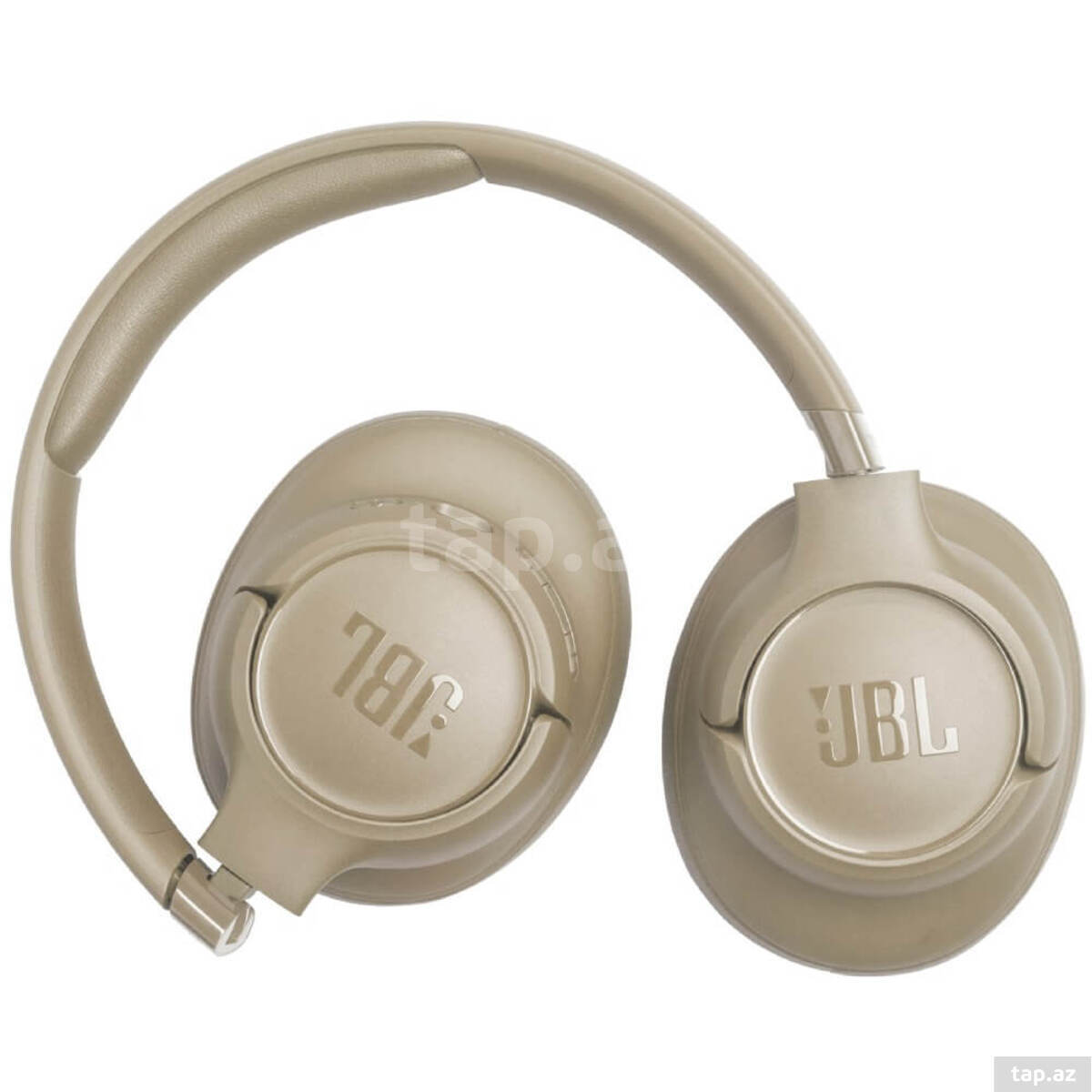 JBL Tune 730BT (3)