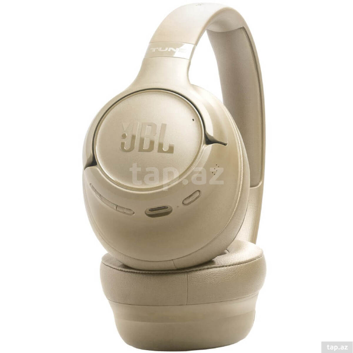 JBL Tune 730BT