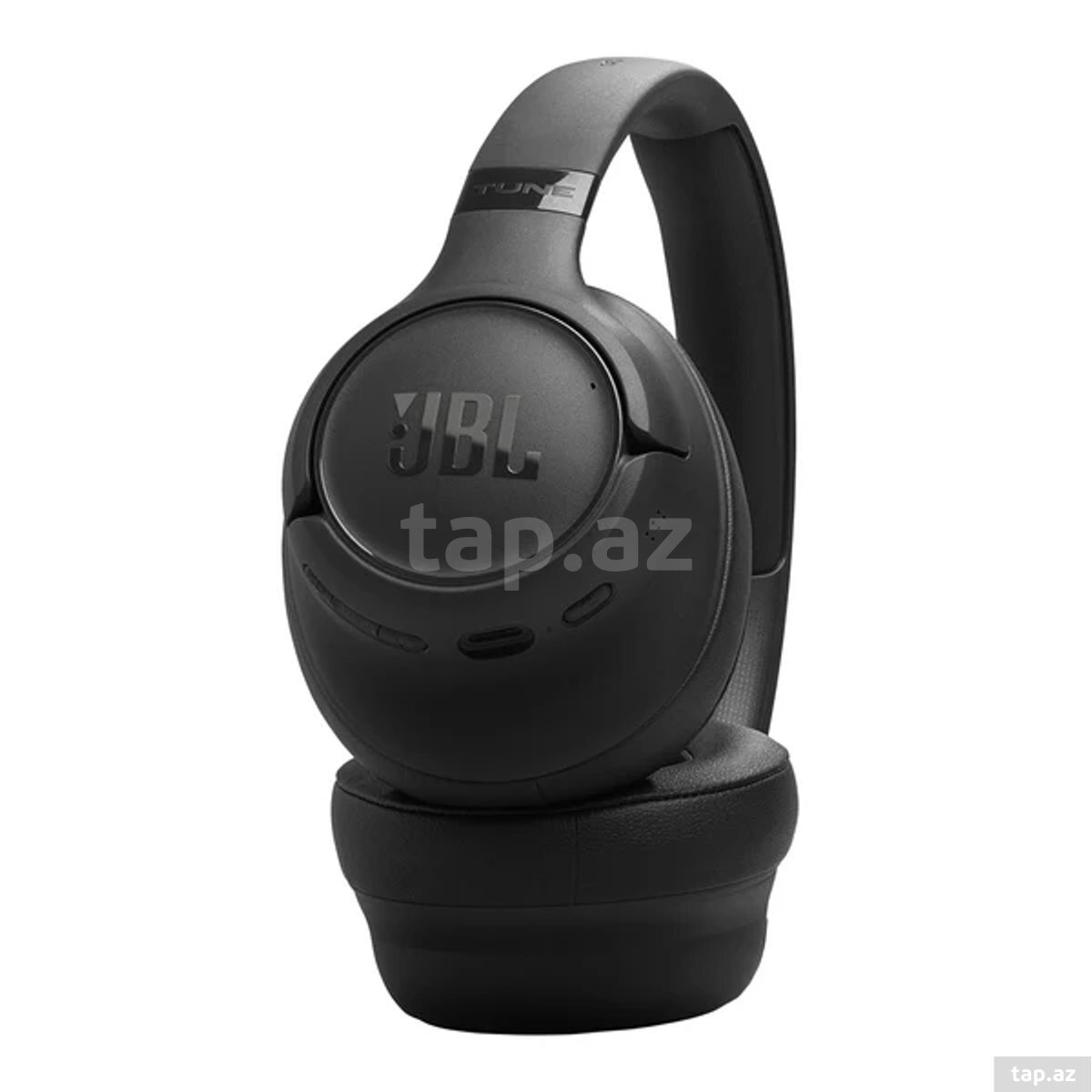JBL Tune 730BT Black (5)