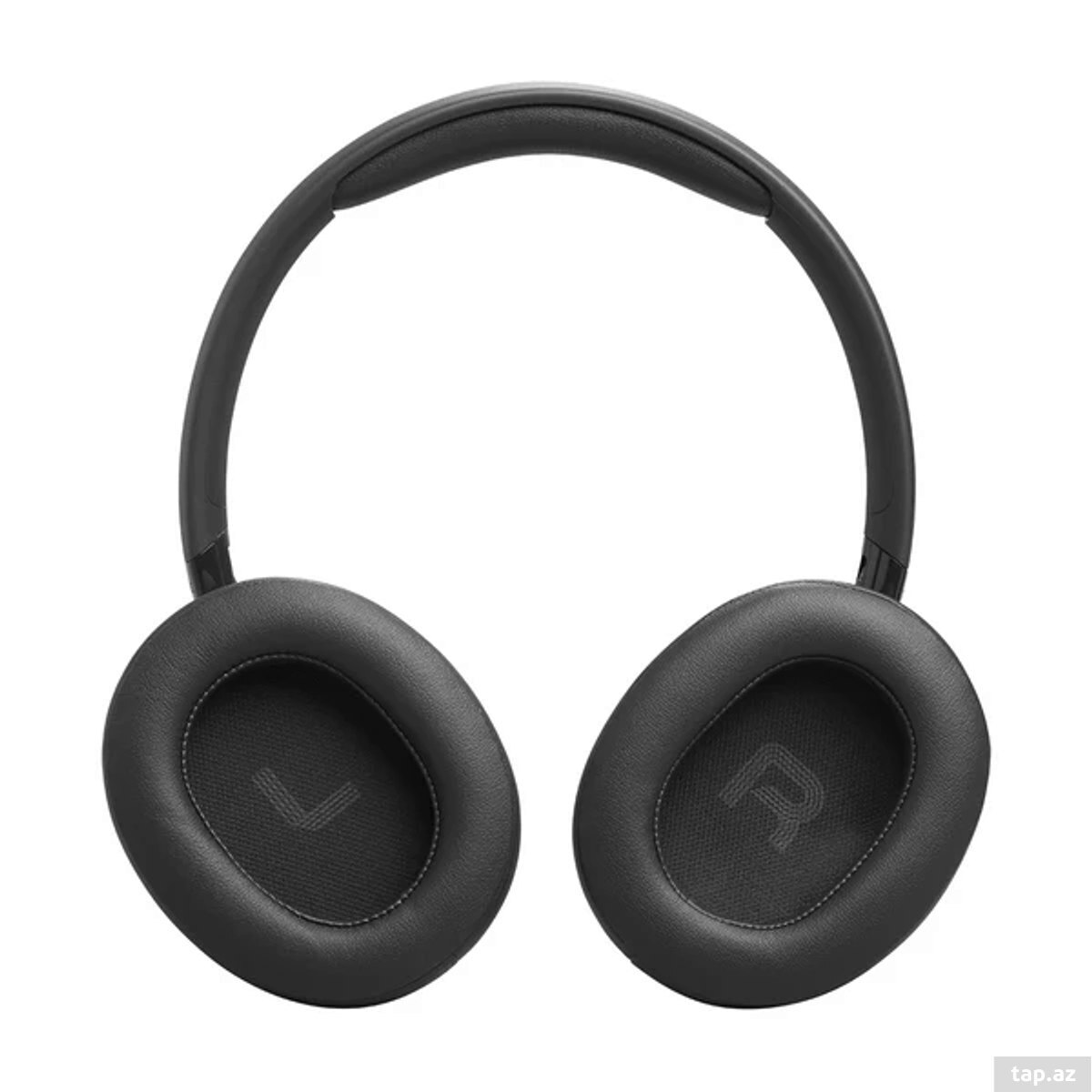 JBL Tune 730BT Black (7)