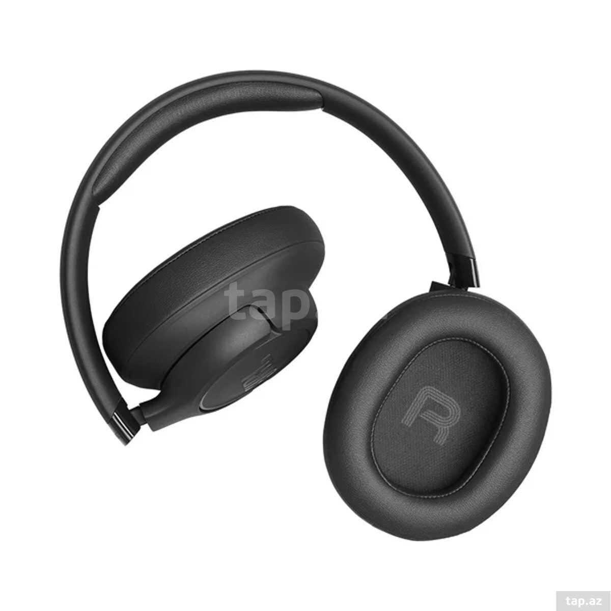 JBL Tune 730BT Black (3)