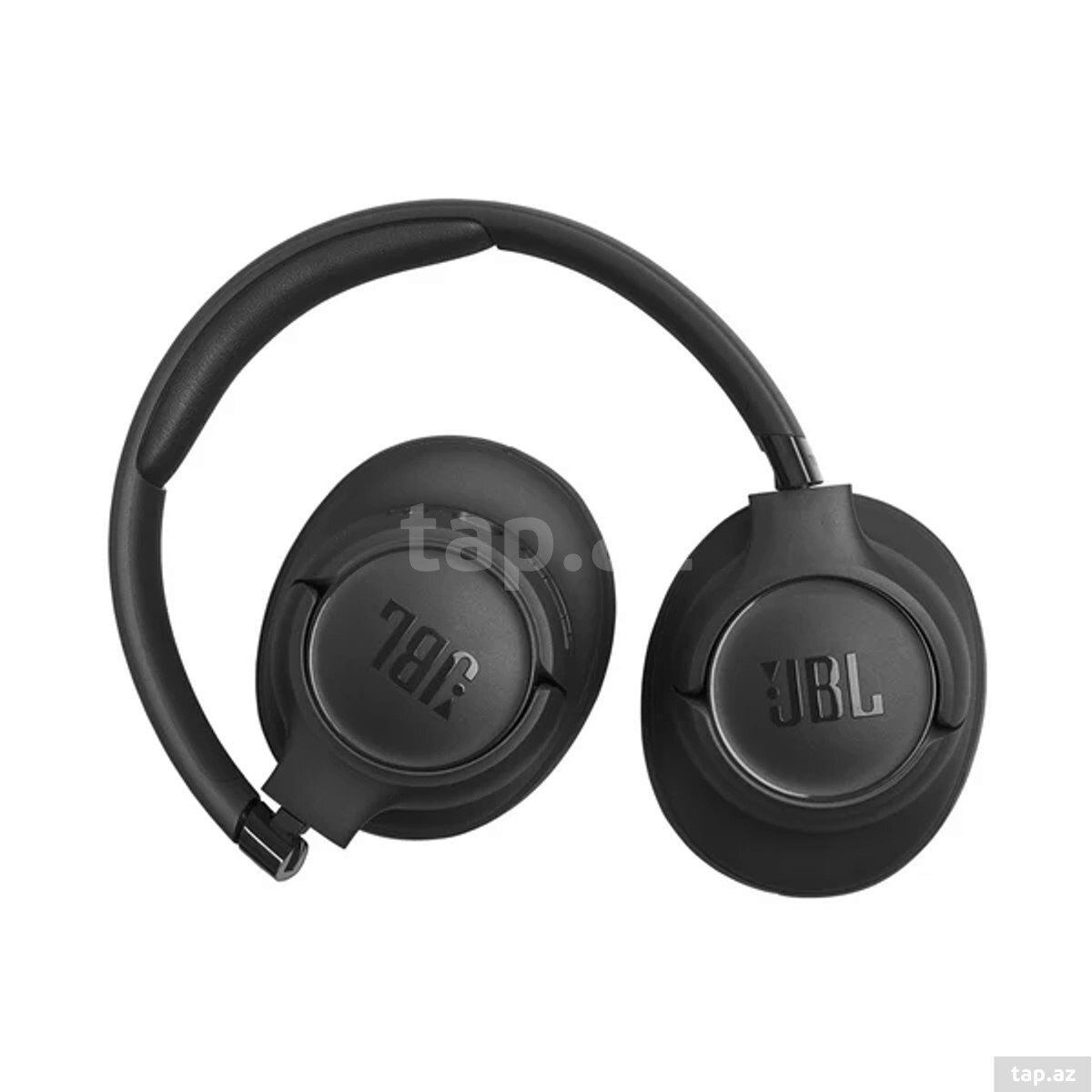 JBL Tune 730BT Black (2)