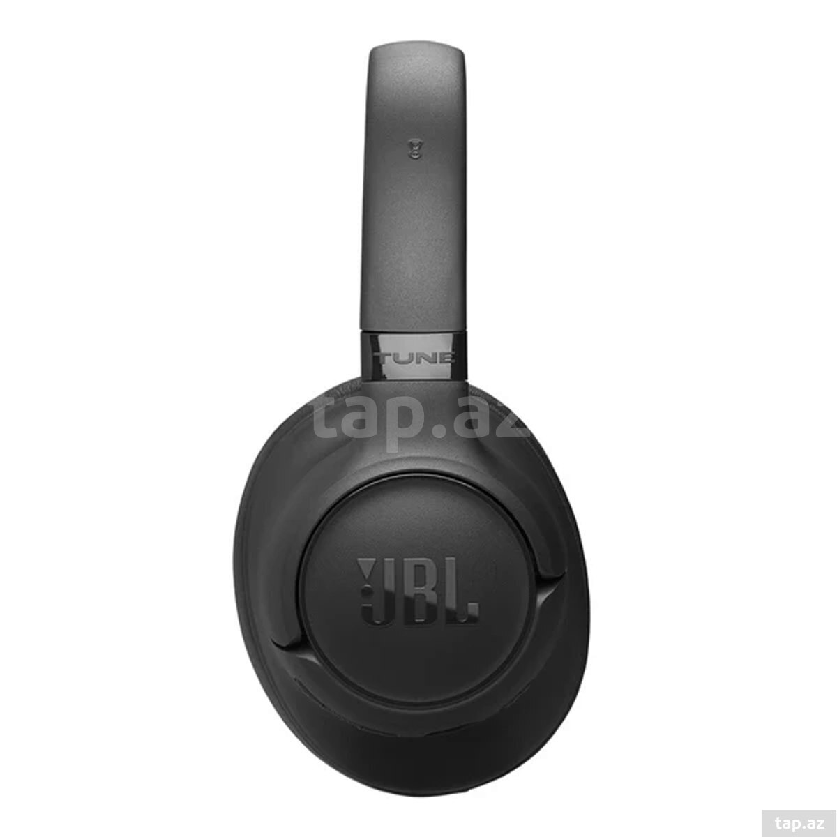 JBL Tune 730BT Black (6)