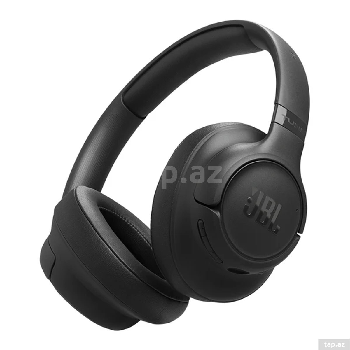 JBL Tune 730BT Black