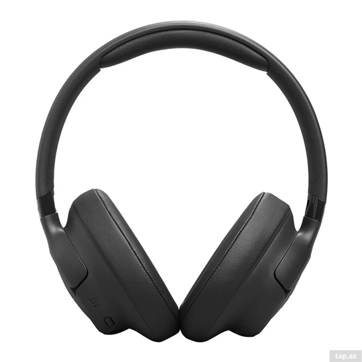 JBL Tune 730BT Black (4)
