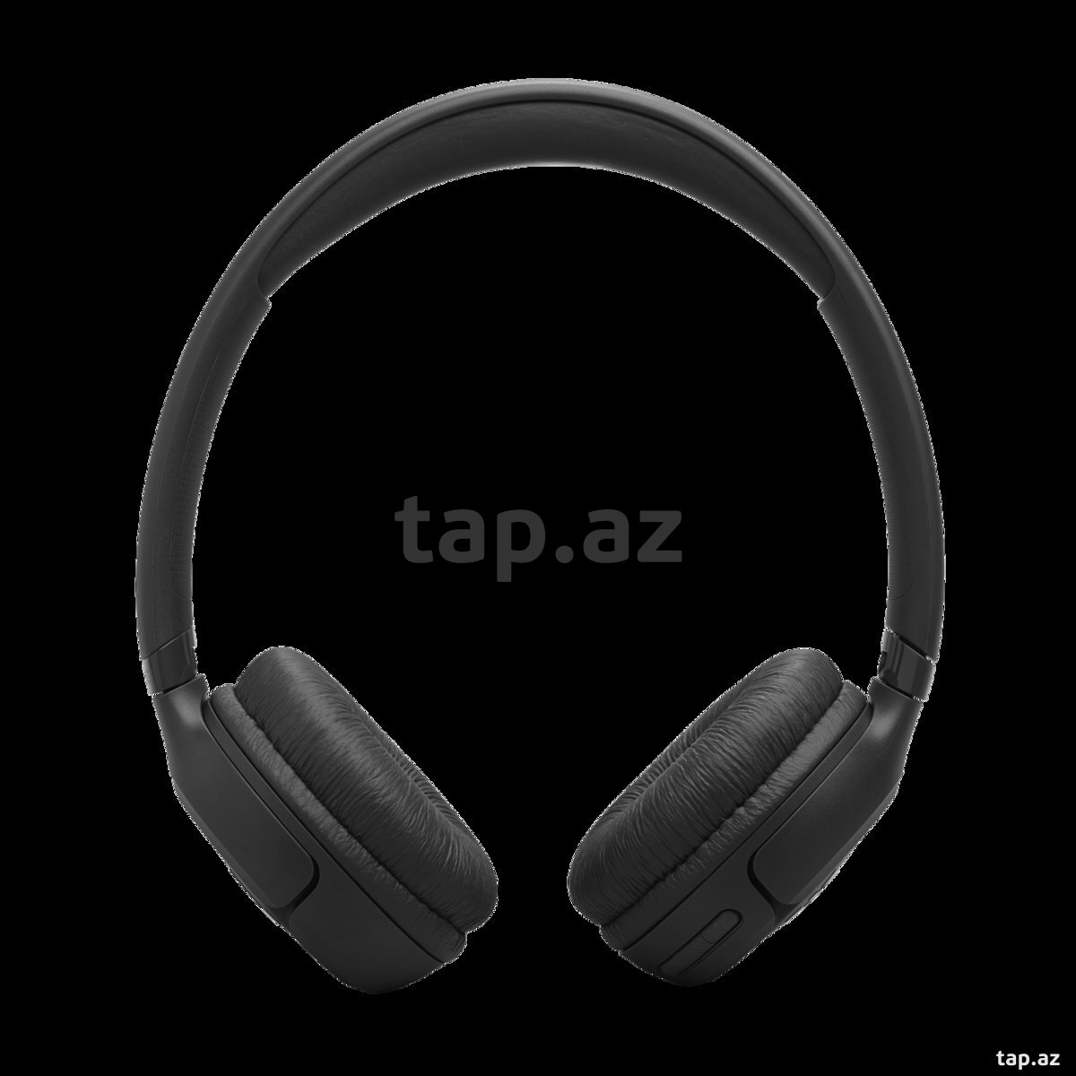 JBL Tune 530BT Black (6)
