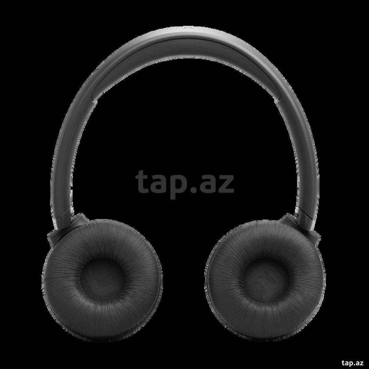 JBL Tune 530BT Black (4)