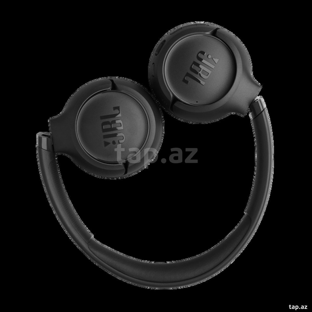 JBL Tune 530BT Black (3)