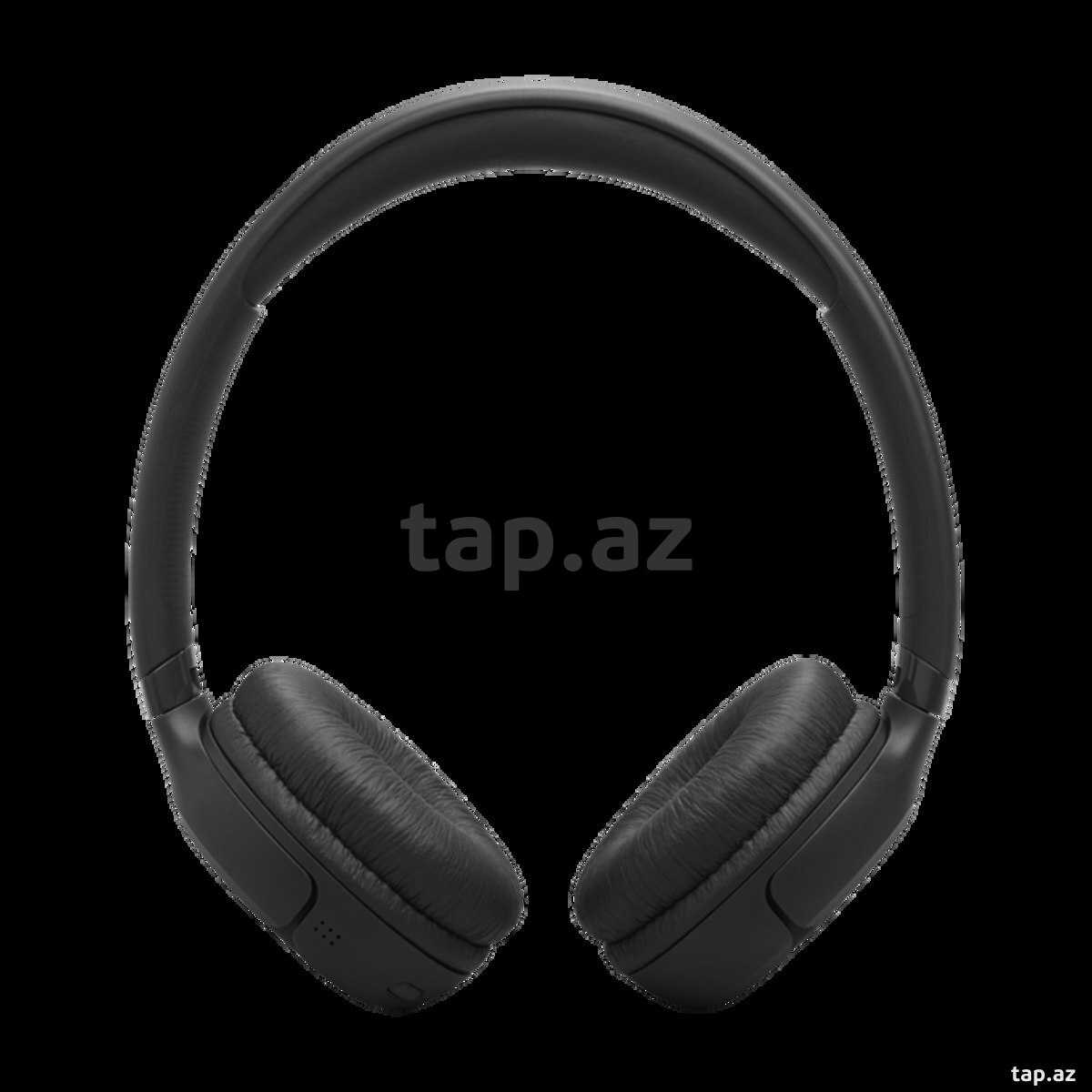 JBL Tune 530BT Black (2)