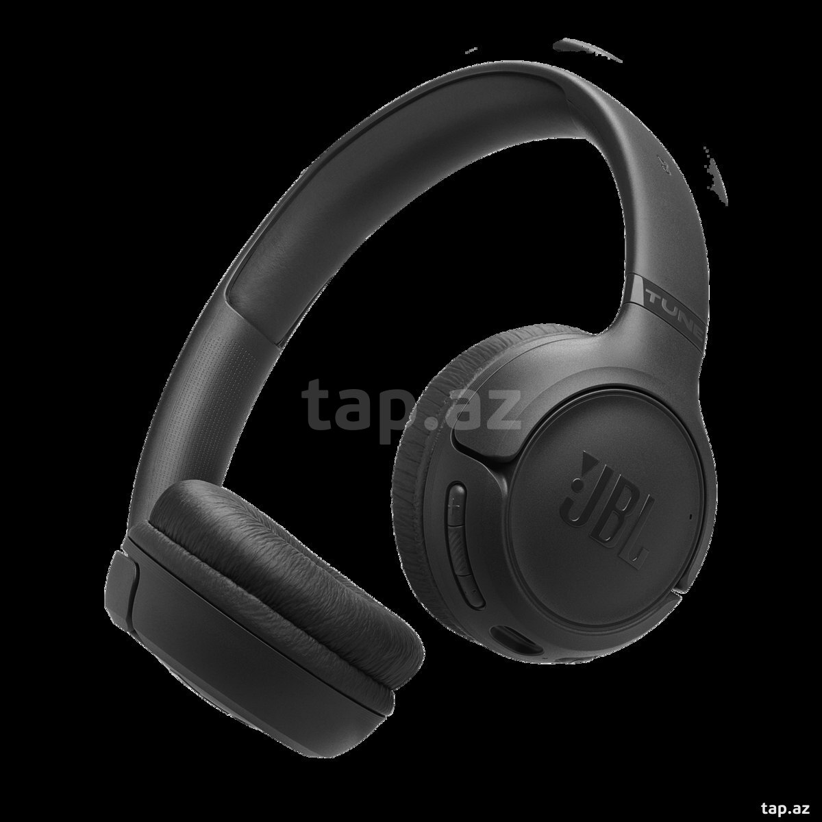 JBL Tune 530BT Black (5)
