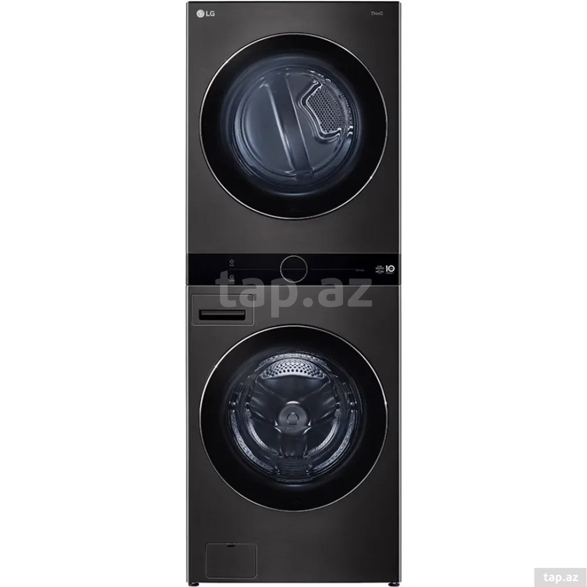 Paltaryuyan LG W1S1CVK2EHM- 19 KG