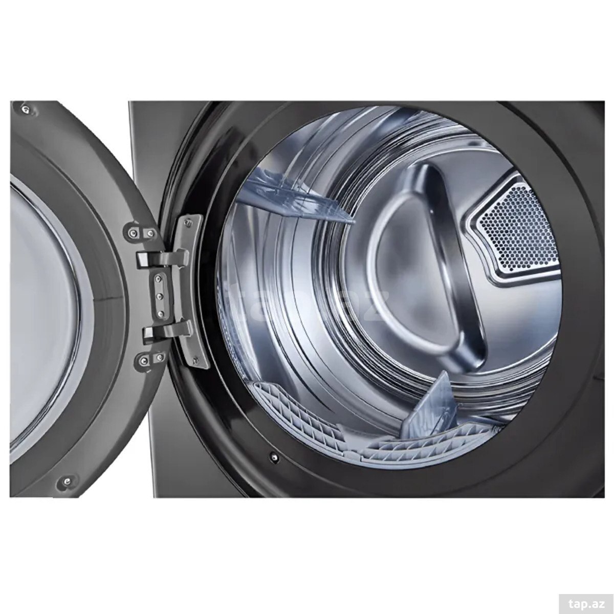 Paltaryuyan LG W1S1CVK2EHM- 19 KG (3)