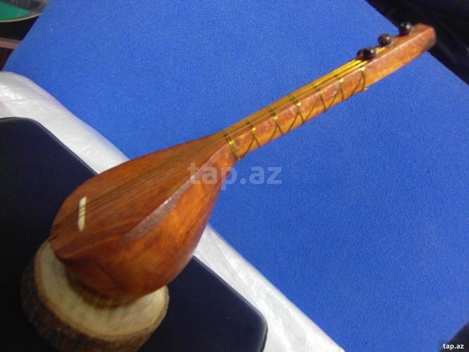 Suvenir saz (2)