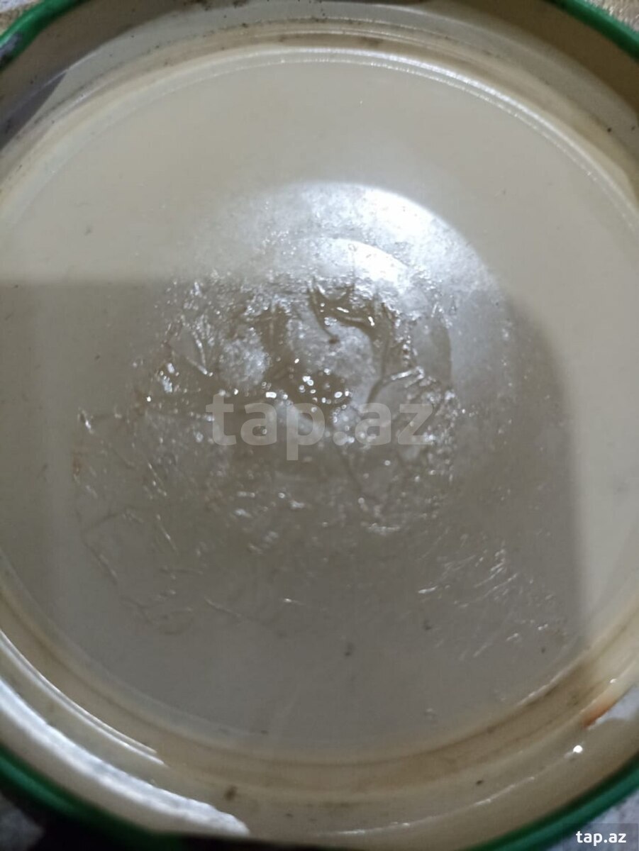 Kirkland Minoxidil (4)