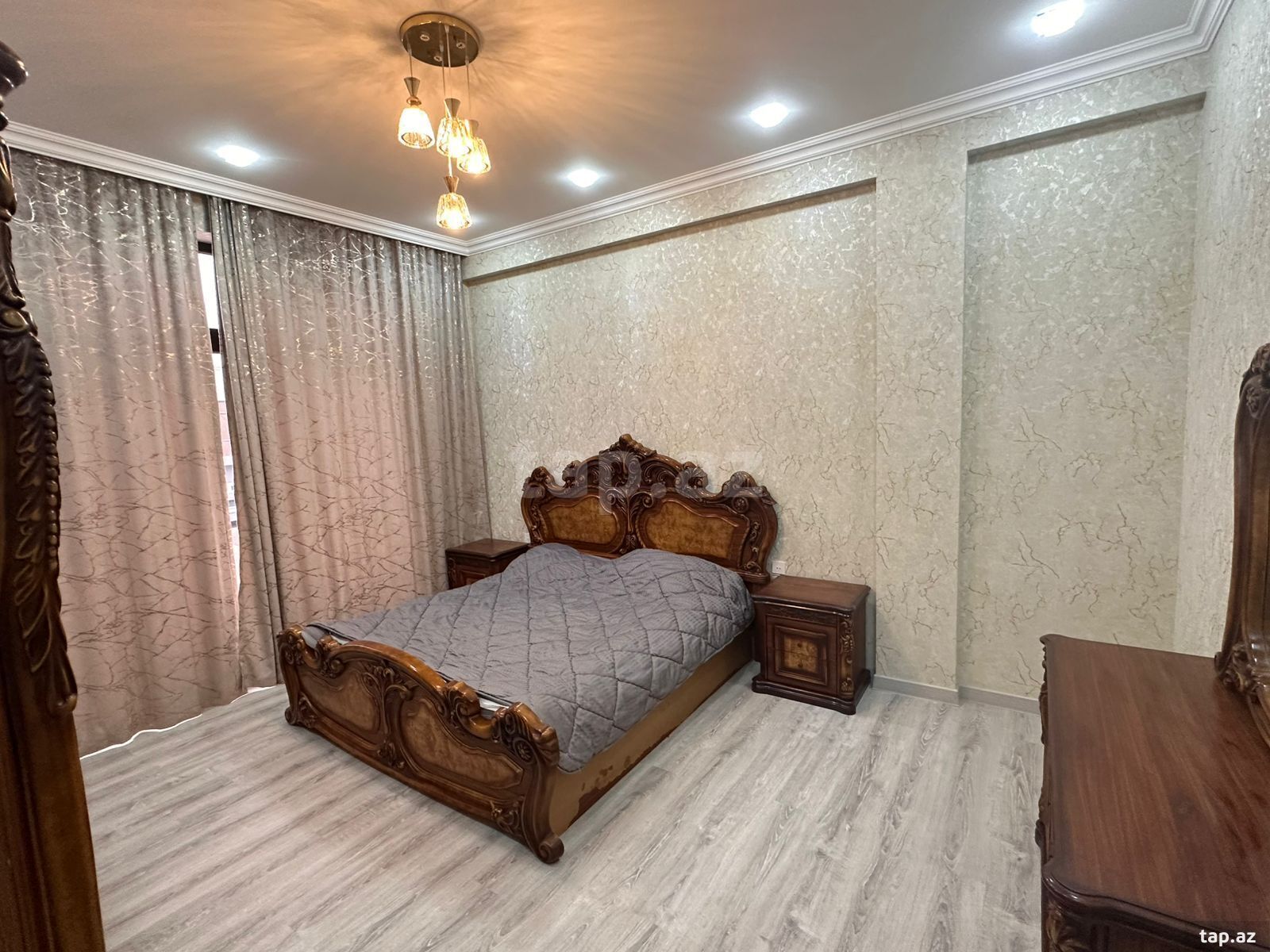 Bağ evi, Novxanı bağları (17)