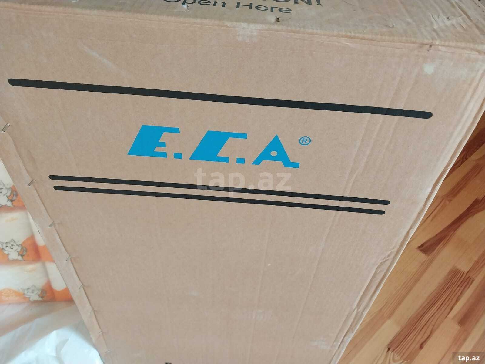 Kombi Eca Gelios plus 24 kW (4)