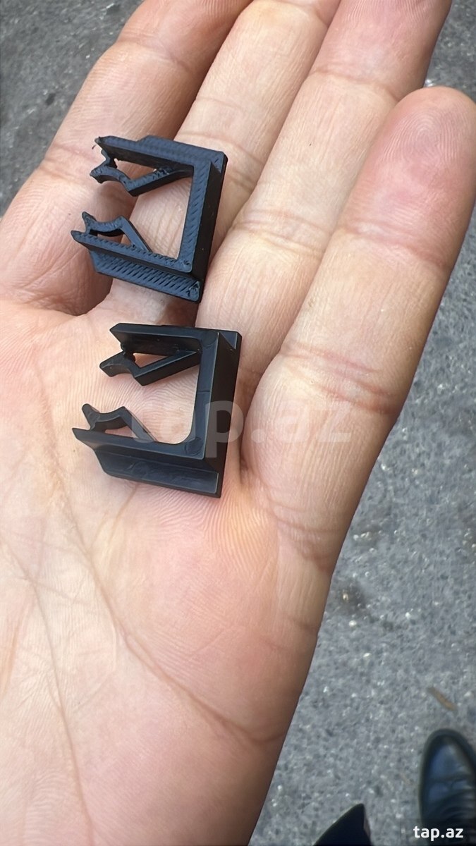 3D printer xidməti (22)