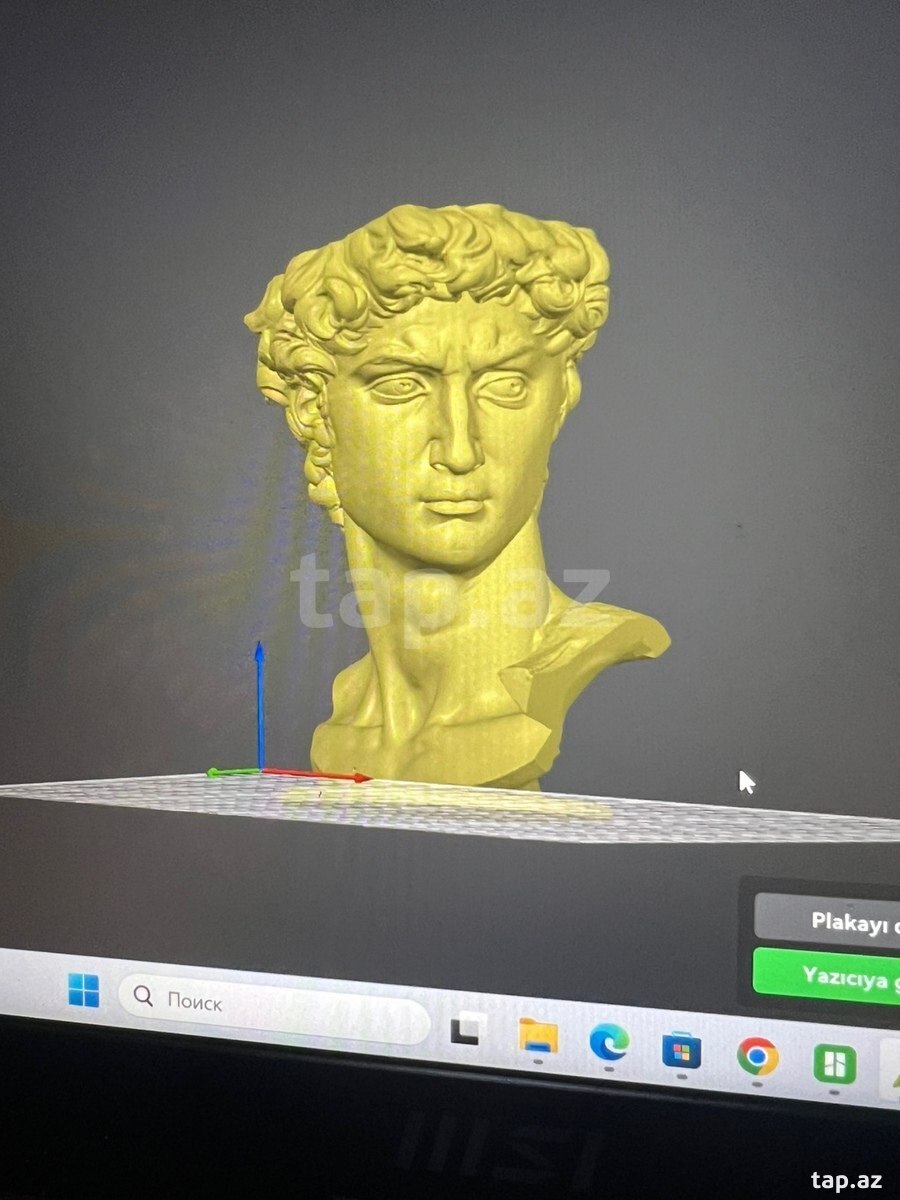 3D printer xidməti (21)