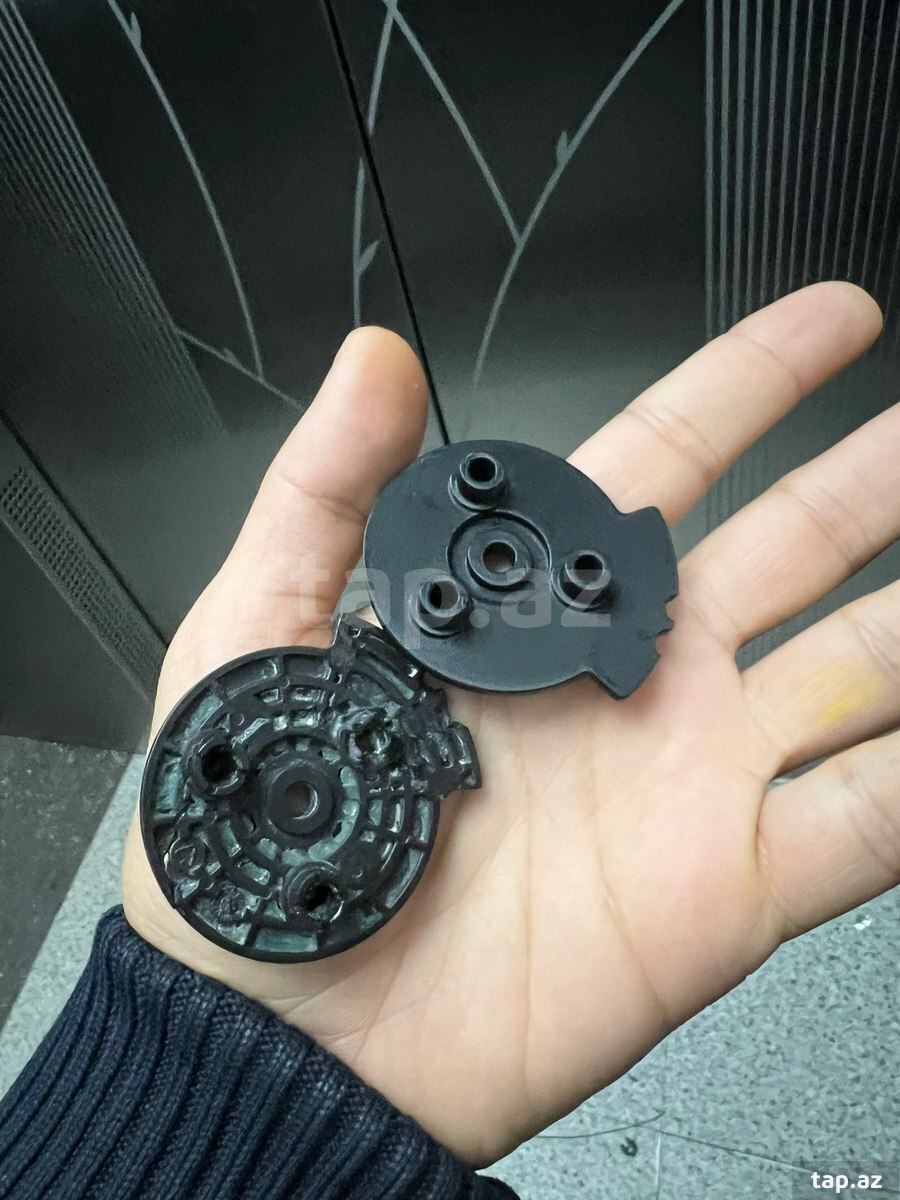 3D printer xidməti (25)