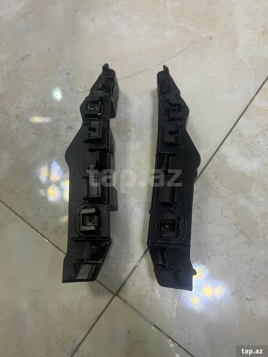 3D printer xidməti (26)