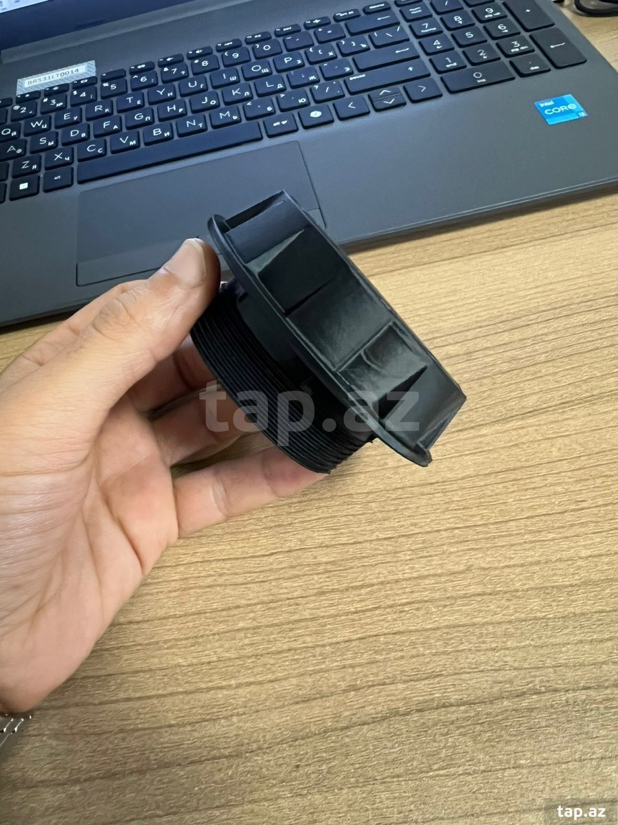 3D printer xidməti (27)