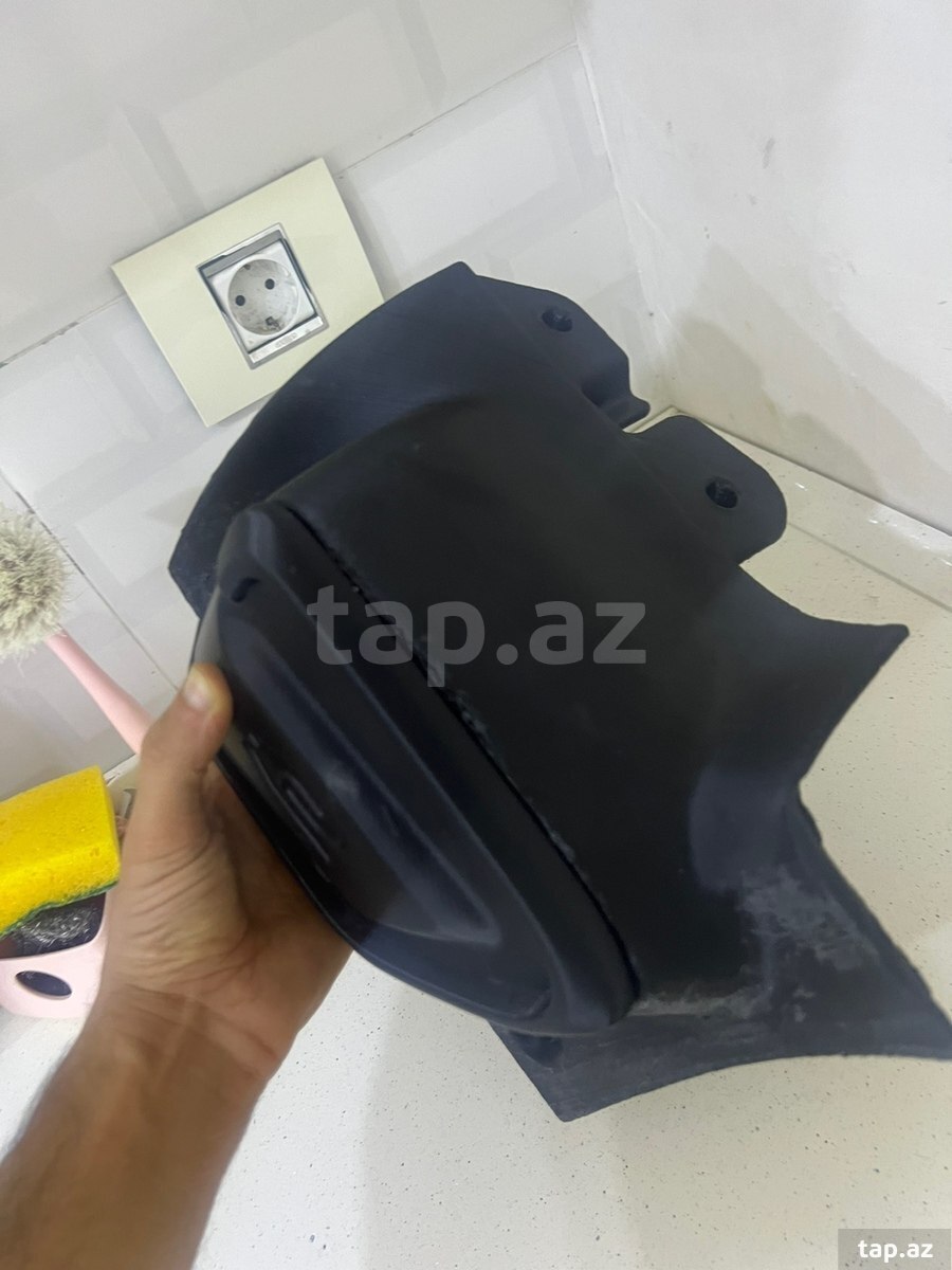 3D printer xidməti (28)