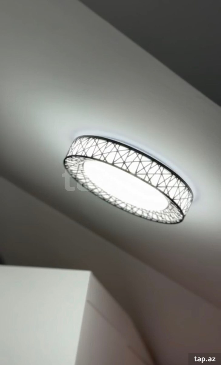 3-otaqlı yeni tikili, Qusar r., 84 m²