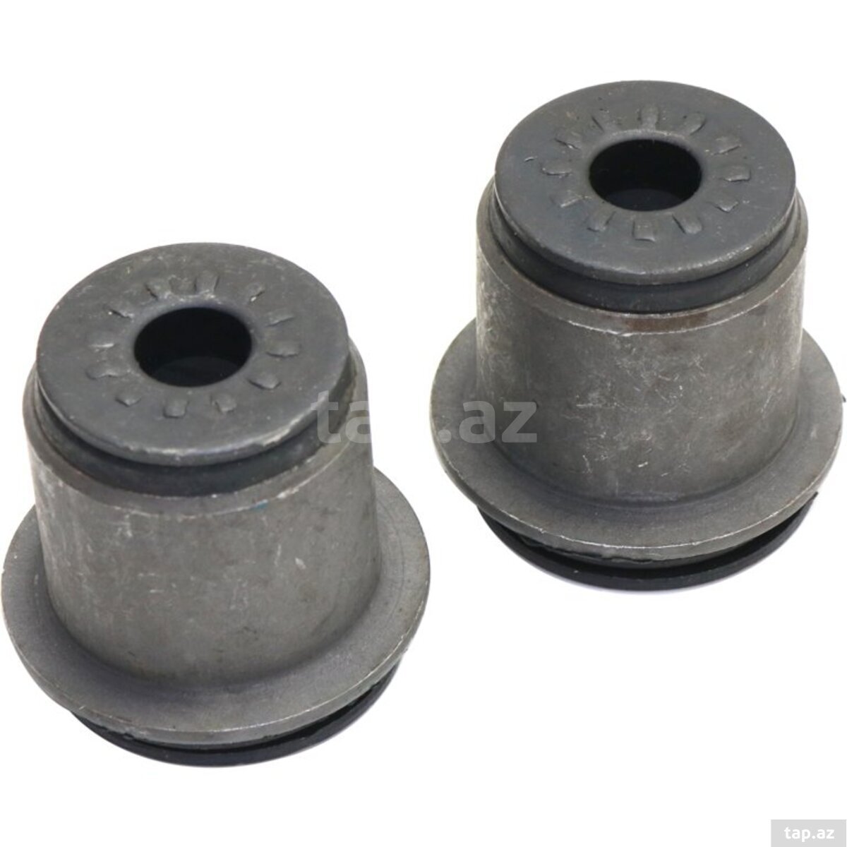 Rezin metal oynaqları Chevtolet Tahoe, Silverado, Suburban, GMC Yukon, Cadillac Escalade, Hummer H2