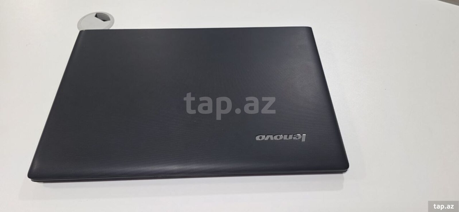Lenovo G70 (6)