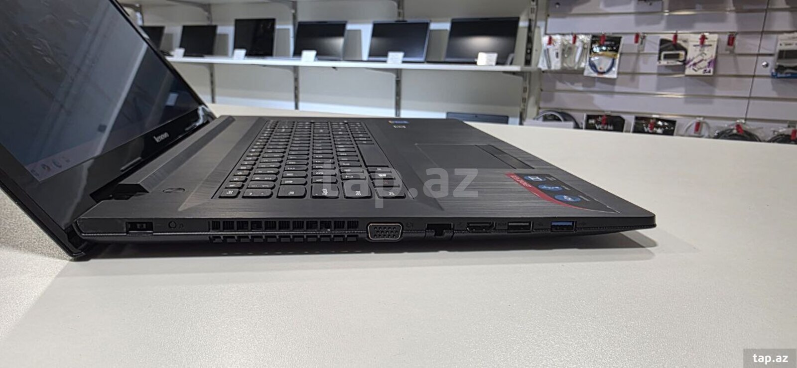 Lenovo G70 (5)