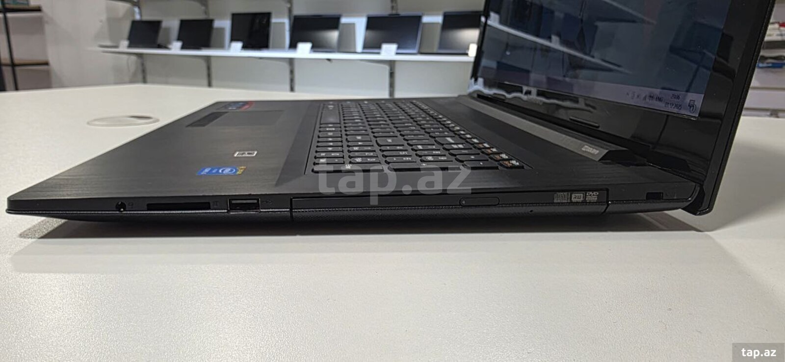 Lenovo G70 (4)
