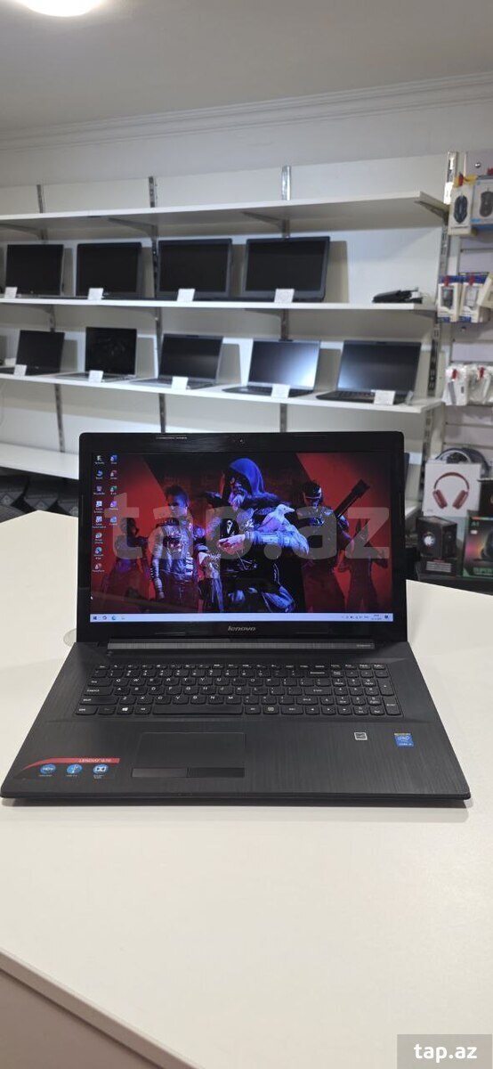 Lenovo G70 (8)