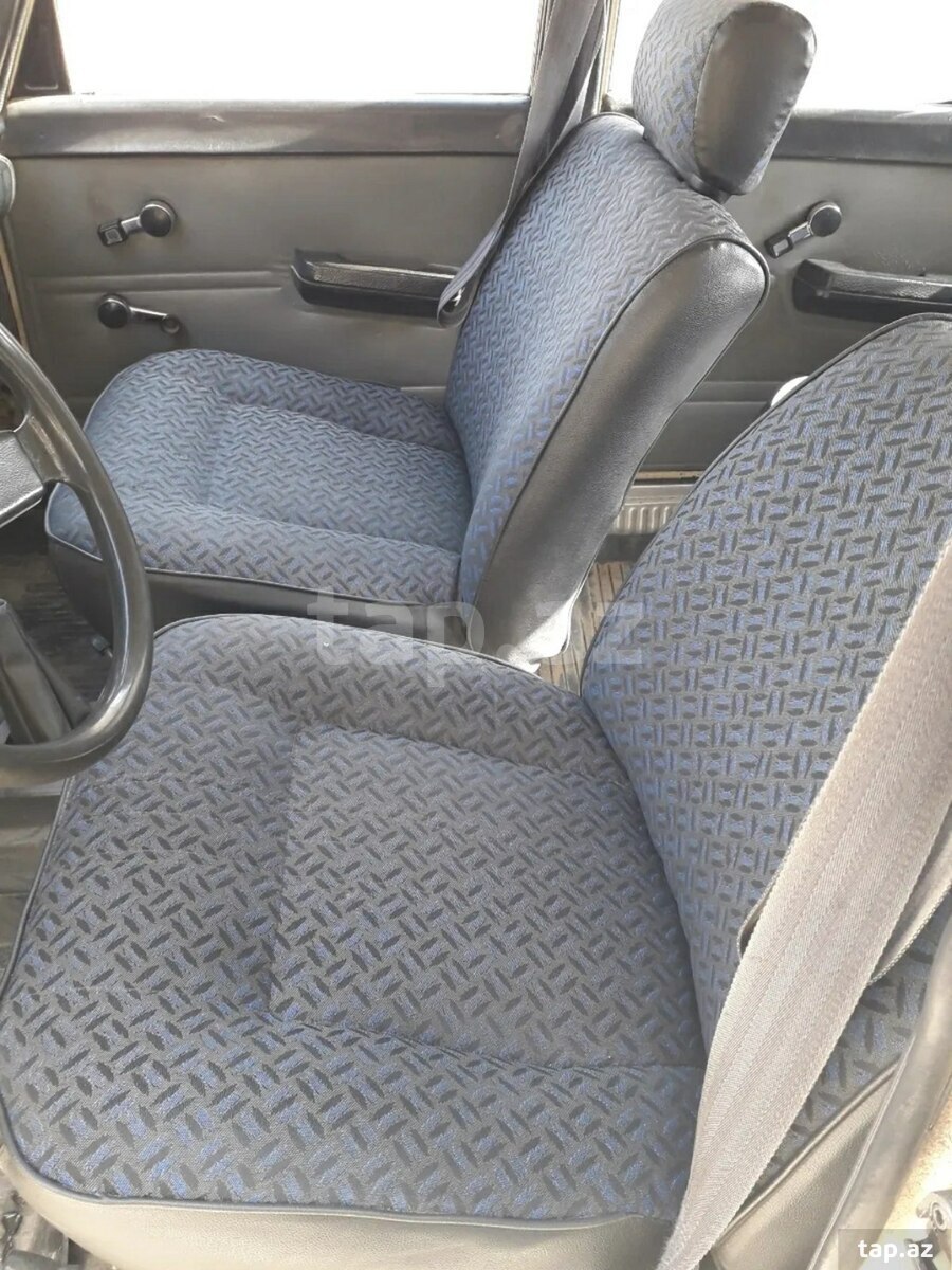 Moskvich 412, 1990 il (5)