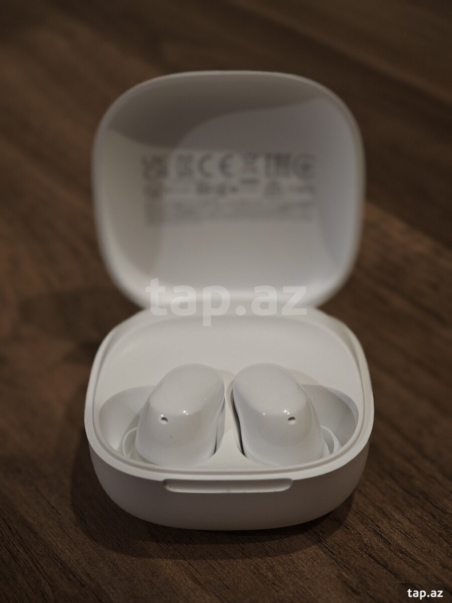 Redmi Buds 6 Play (5)