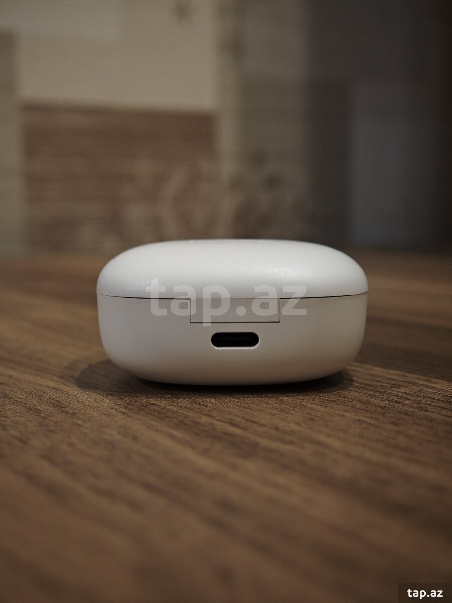 Redmi Buds 6 Play (10)