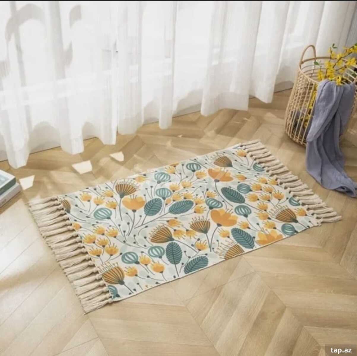Kilim