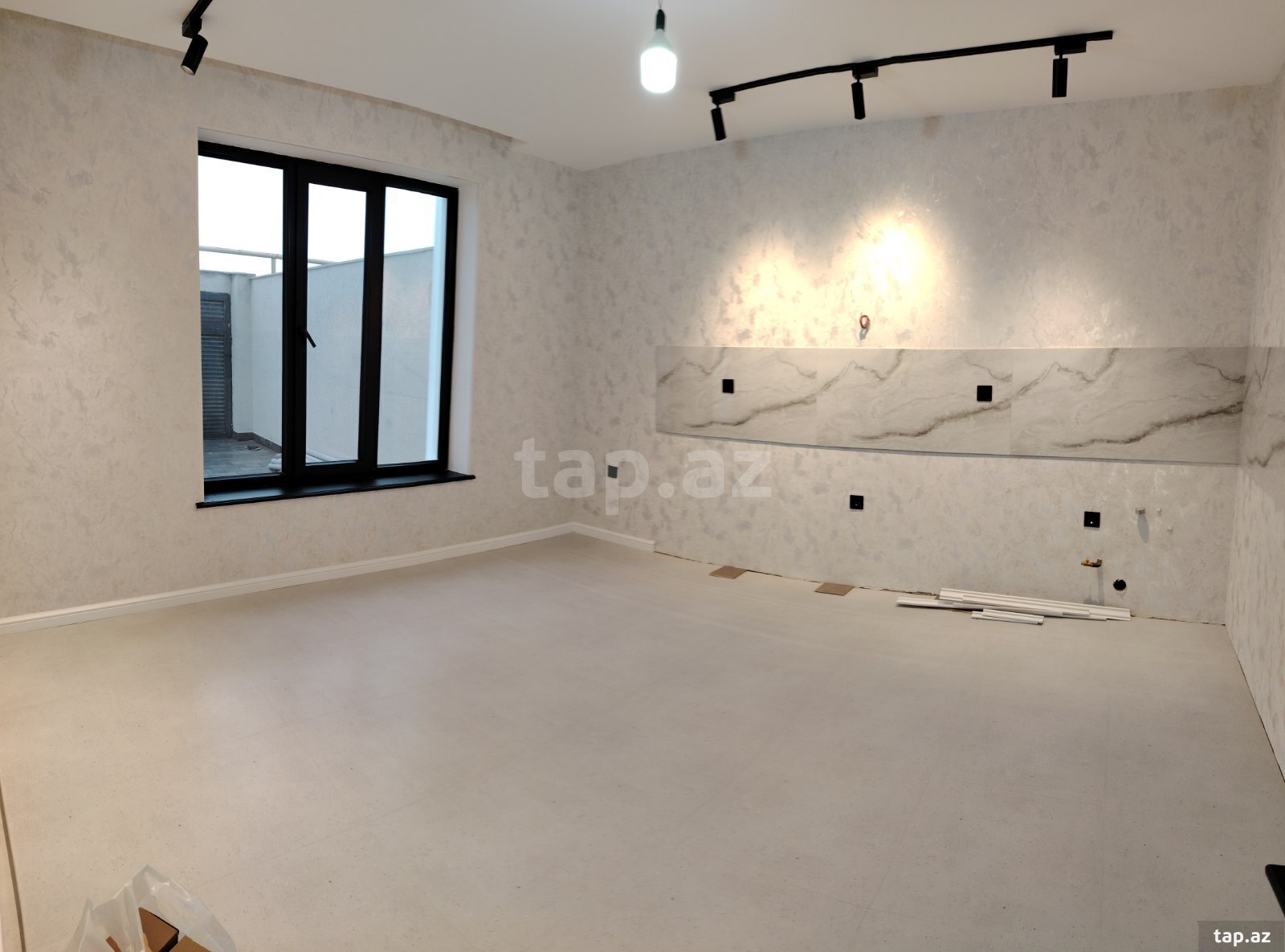 Həyət evi, Sumqayıt ş. (3)
