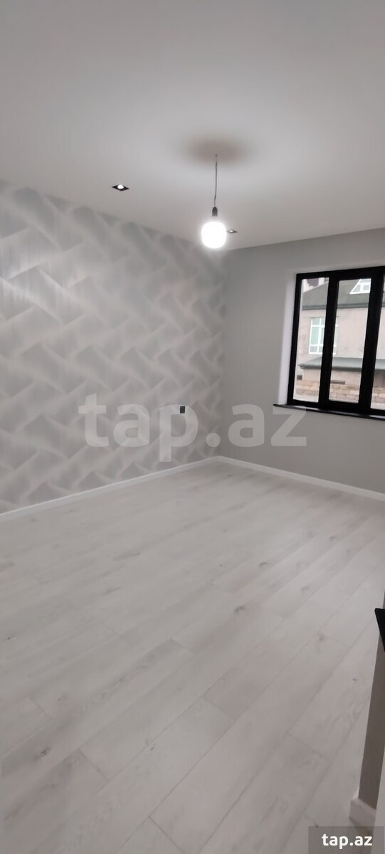 Həyət evi, Sumqayıt ş. (12)
