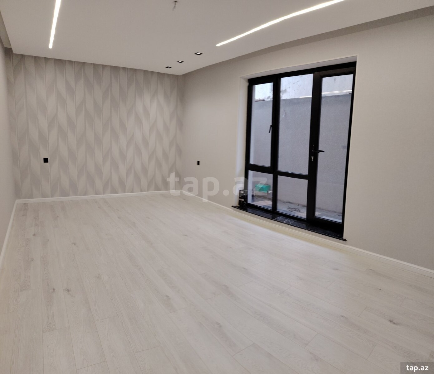 Həyət evi, Sumqayıt ş. (19)
