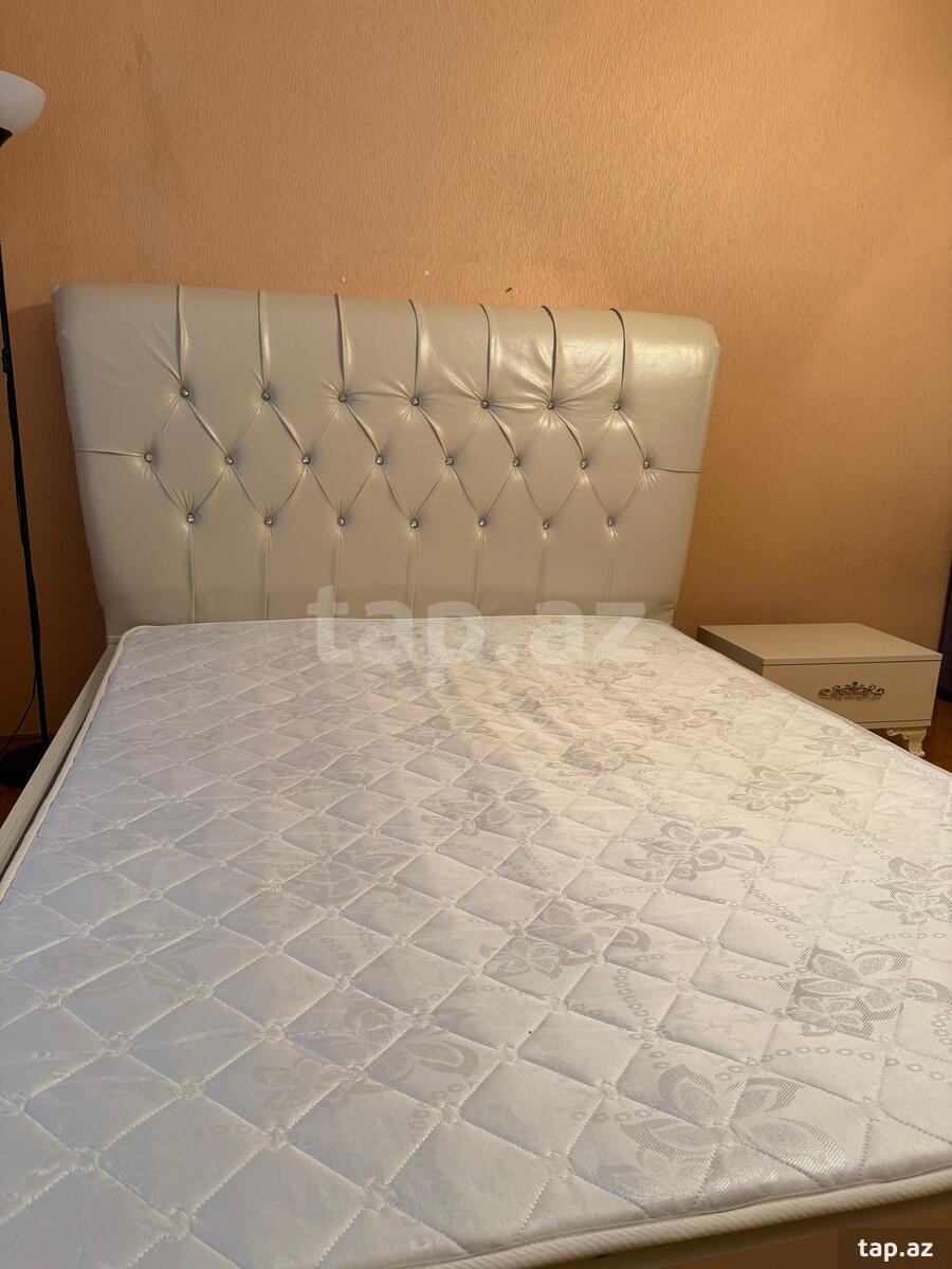 Yataq otağı mebeli (5)