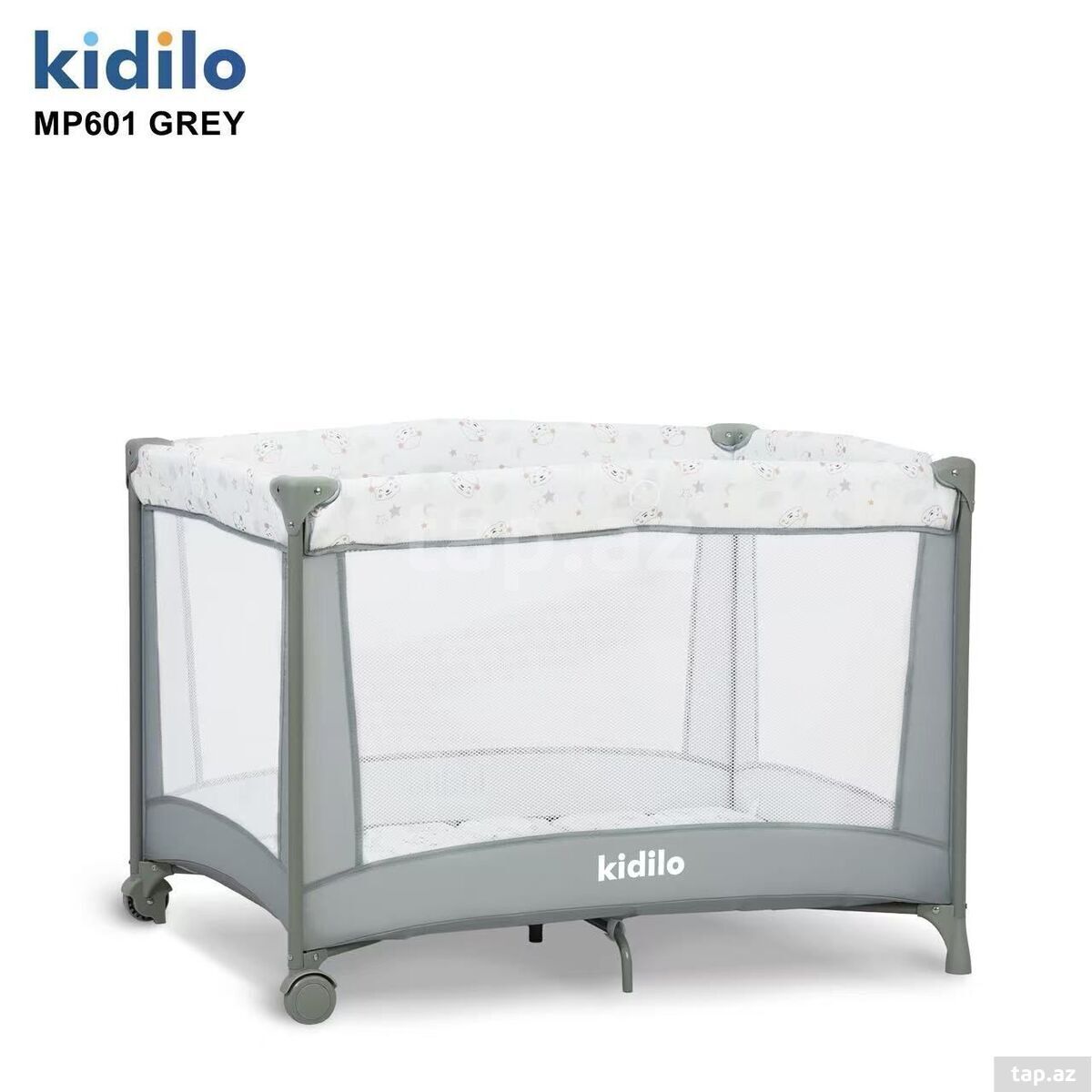 Oyun maneji Kidilo (2)