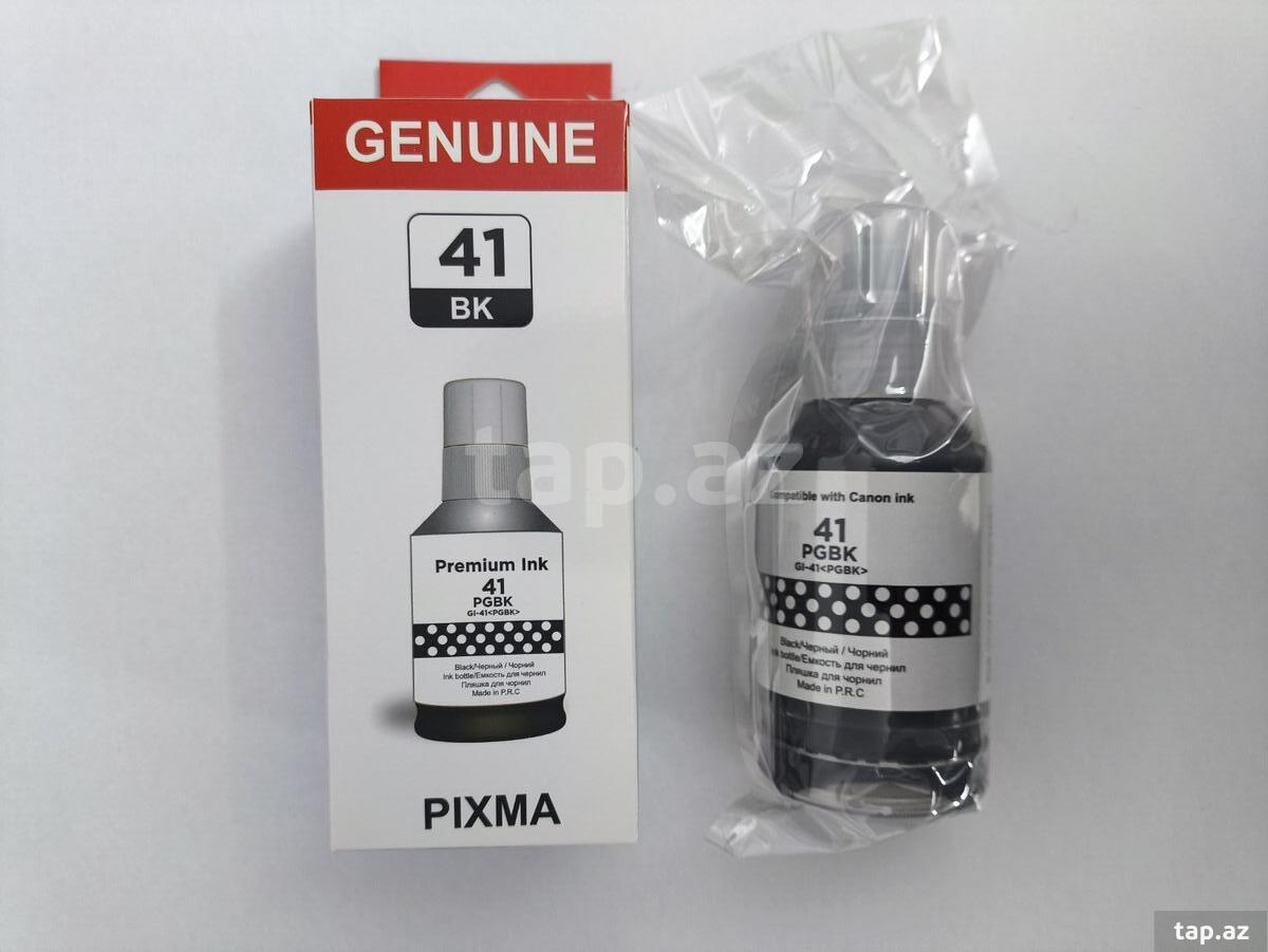 Canon GI-41 premium boyası (2)