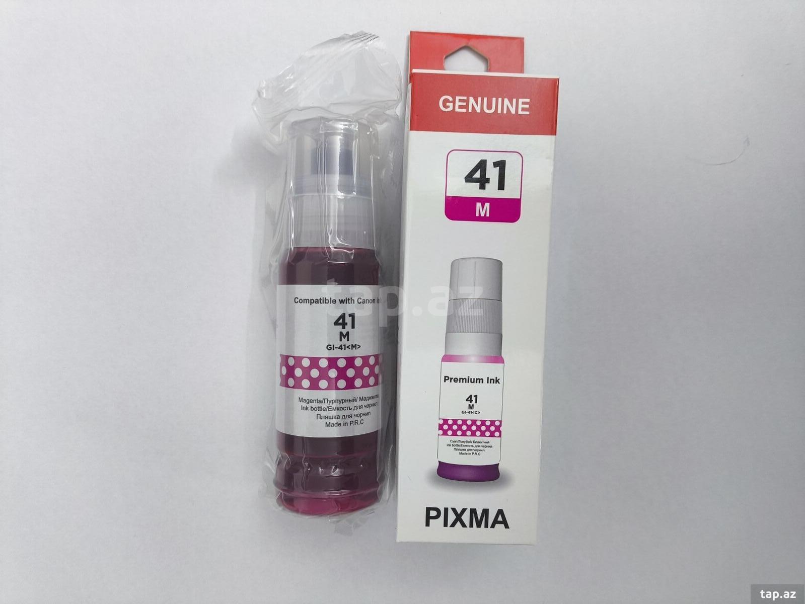 Canon GI-41 premium boyası (4)