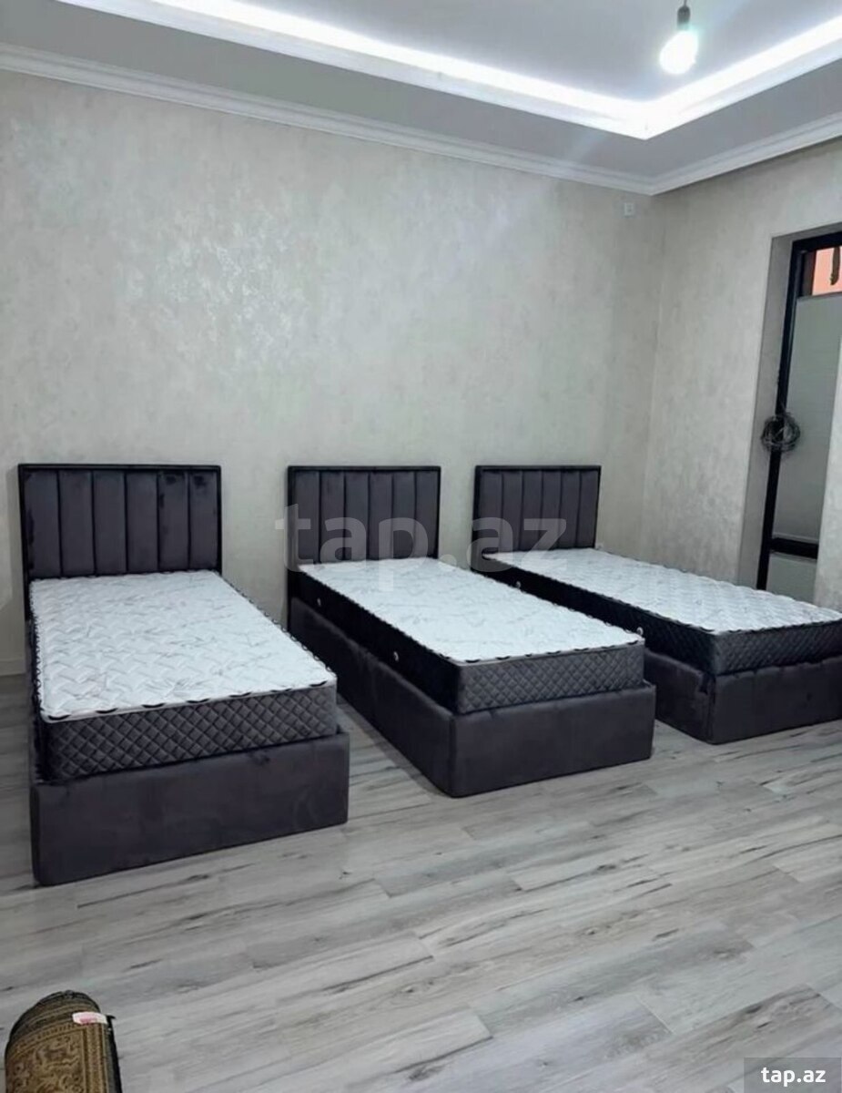 Çarpayı