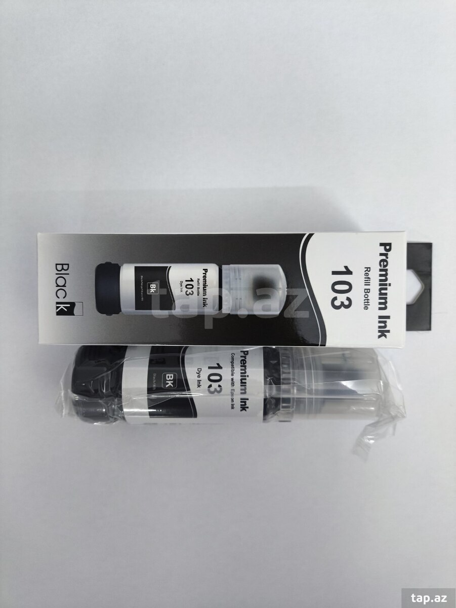 Epson 103 premium boya (2)